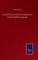 An analytical and practical grammar of the English language