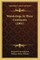 Wanderings In Three Continents (1901)