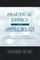 Practical Ethics in Ophthalmology