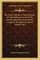The Arctic Prairies, a Canoe Journey of 2,000 Miles in Search of the Caribou, Being the Account of a Voyage to the Region North of Aylmer Lake
