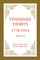 Tennessee Tidbits, 1778-1914, Volume II