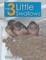The 3 Little Swallows