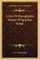 A List of Hieroglyphic Names of Egyptian Kings