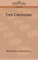 The Crossing