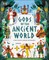 Gods of the Ancient World