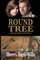 Round Tree