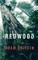 Redwood