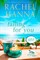 Falling For You
