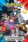 PokÃ©mon Adventures: Black 2 & White 2, Vol. 3