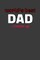 The World's Greatest Dad...Runner Up
