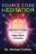 Source Code Meditation