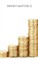 Money Matters -2