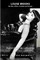 Louise Brooks
