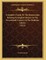 A Student's Guide To The Manuscripts Relating To English History In The Seventeenth Century In The Bodleian Library (1922)