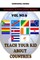Teach Your Kids About Countries [Vol 6]