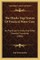 The Hindu-Yogi System Of Practical Water Cure