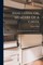 Anastasius, Or, Memoirs Of A Greek