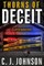 Thorns of Deceit