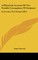 A Historical Account of Two Notable Corruptions of Scripture