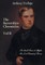 The Barsetshire Chronicles, Volume Two, including