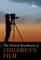 The Oxford Handbook of Childrens Film