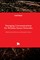 Emerging Communications for Wireless Sensor Networks