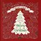 The History of Christmas