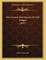 New Genera And Species Of Gall Midges (1915)