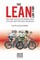 The Lean Law Firm
