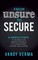From Unsure to Secure