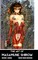The Art of Masamune Shirow