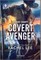 Conard County: Covert Avenger