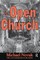 The Open Church