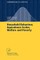 Household Behaviour, Equivalence Scales, Welfare and Poverty