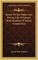 Sketch Of The Public And Private Life Of Samuel Miles Hopkins Of Salem, Connecticut