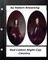 Red Cotton Night-Cap Country. by Robert Browning (Classics)