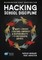 Hacking School Discipline