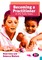 Becoming a Practitioner in the Early Years