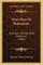 Three Plays of Shakespeare