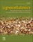 Lignocellulosics