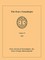 The Essex Genealogist, Volume 22, 2002