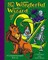 The Wonderful Wizard of Oz