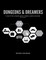 Dungeons & Dreamers: A Story of How Computer Games Became a Global Community (Second Edition)