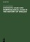 Syntactic Case and Morphological Case in the History of English