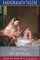 Glimpses of Bengal (Esprios Classics)