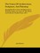 The Union Of Architecture, Sculpture, And Painting
