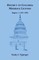 District of Columbia Marriage Licenses, Register 1