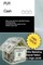 Killer Marketing Arsenal Tactics