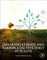 Changing Climate and Resource Use Efficiency in Plants