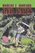 Red Nails by Robert E. Howard, Fiction, Fantasy
